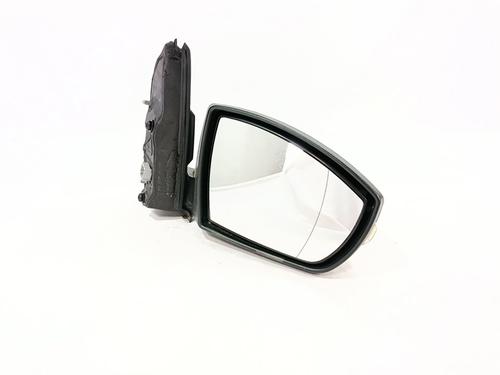 Used Right mirror FORD KUGA II (DM2) [2012-2025]  28129739