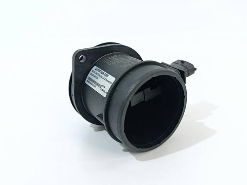 Used Mass air flow sensor VOLVO S80 II (124) 2.4 D (163 hp) 30385975