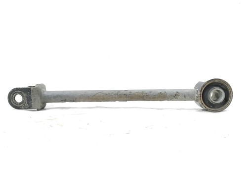 Used Left rear suspension arm HYUNDAI SANTA FÉ II (CM) 2.2 CRDi 4x4 (155 hp) 15864023