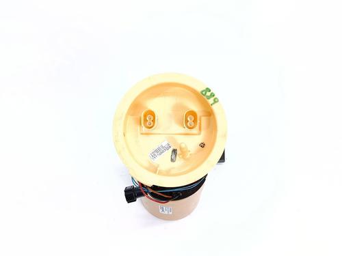 Fuel pump BMW 1 (E87) 118 d | BP36167973M76 - Image 4
