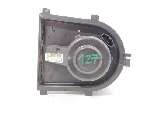 Varmeblæser AUDI TT (8N3) 1.8 T | BP15861902M62 