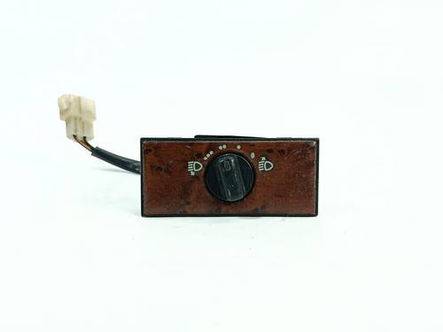 Used Headlight switch TATA SAFARI (42_FD) [1998-2025]  29549891