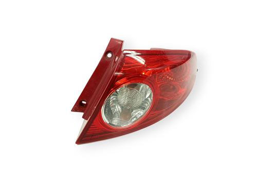 Lampa tylna prawa CHEVROLET LACETTI (J200) 1.6 | BP30804396C35