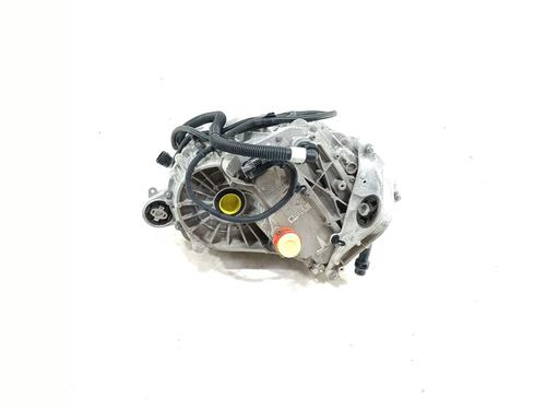 Engine TESLA MODEL Y (5YJY)  | BP29530646M1 