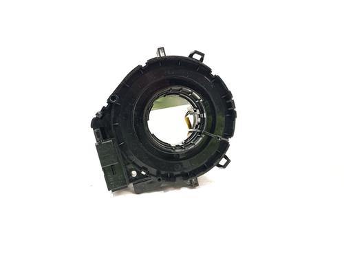 Squib airbag FORD TRANSIT COURIER B460 MPV 1.5 TDCi | BP19027830C102 