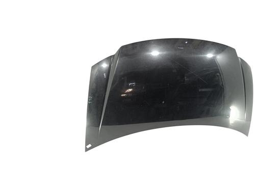 Hood CHRYSLER VOYAGER IV (RG, RS) 2.8 CRD | BP30192134C1 