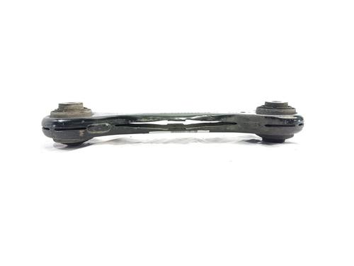Right rear suspension arm BMW 3 (E90) 320 d | BP20325720M15 