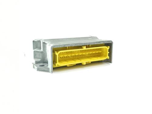 Kollisonspute sett VW GOLF V (1K1)  | BP21272314C86 