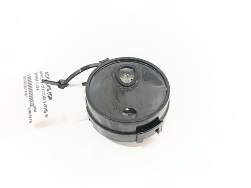 Used Other MERCEDES-BENZ B-CLASS Sports Tourer (W245) [2005-2011]  28306287
