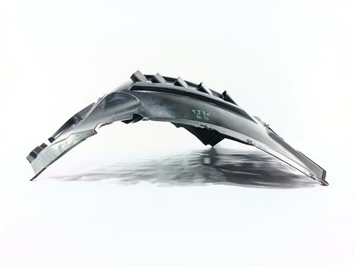 Hjulbue Hjulbue FIAT DUCATO Van (250_) 150 Multijet 2,3 D (148 hp) 32507325 32507325