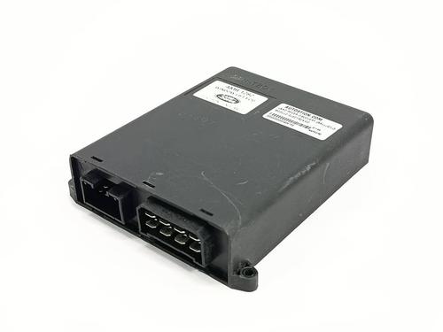 Used Electronic module Electronic module LAND ROVER DISCOVERY I (LJ) 2.5 TDI 4x4 (113 hp) 40623606 40623606