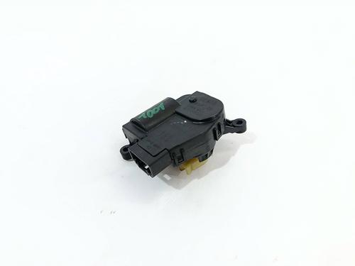 Elektronisk modul FIAT 500L (351_, 352_) 1.3 D Multijet (199LXY1A, 199LXY11) (84 hp) 29178926