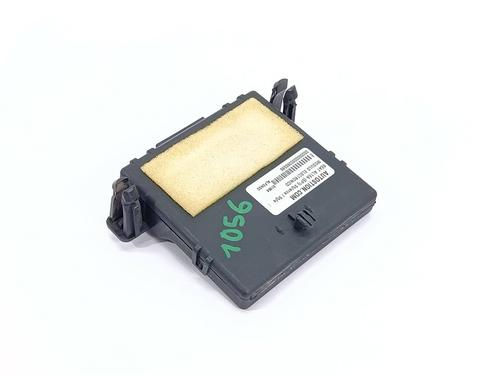 Electronic module SEAT ALTEA (5P1) | BP38329975M83 - Image 2