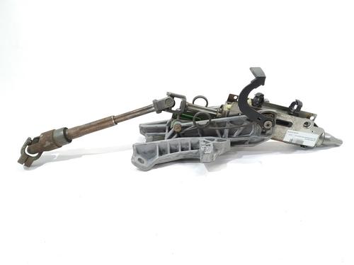 Rattakselaggregat FORD FOCUS II (DA_, HCP, DP)  | BP15862013M21 