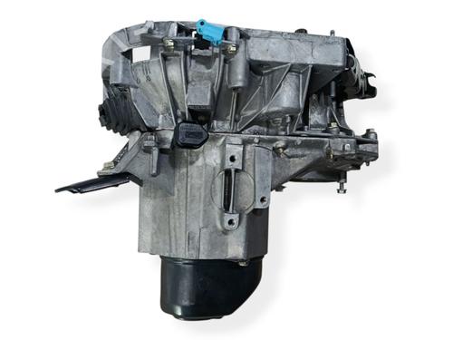 Used Gearbox Gearbox RENAULT MEGANE I (BA0/1_) 1.4 16V (BA0D, BA1H, BA0W, BA10) (95 hp) 33907040 33907040