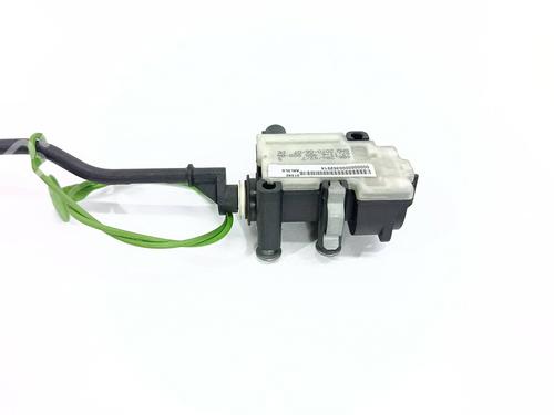 Other MINI MINI (R56) Cooper | BP33302922O1 - Image 3