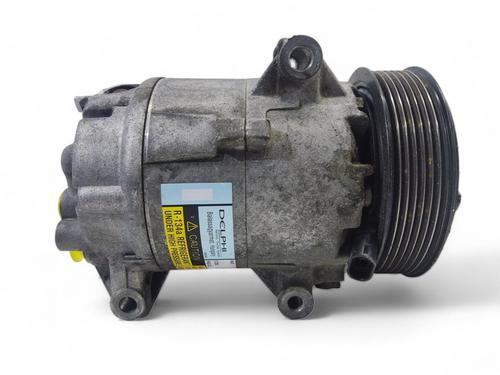 Airco pomp NISSAN PRIMERA Hatchback (P12) [2002-2025]  15957333