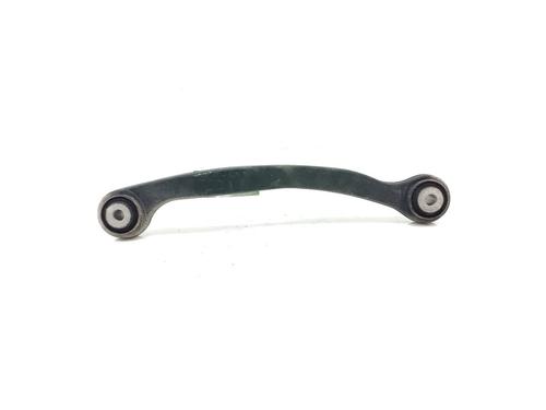 Right rear suspension arm MERCEDES-BENZ E-CLASS (W211) E 270 CDI (211.016) | BP19287867M15 