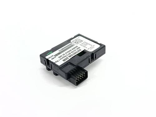 Electronic sensor SEAT ALTEA (5P1) | BP38329982M84 - Image 5