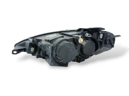 Right headlight PEUGEOT 807 (EB_)  | BP33619831C29  - Image 6