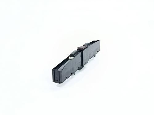 Warning switch OPEL ASTRA H (A04) 1.9 CDTI (L48) | BP34635787I22 - Image 4