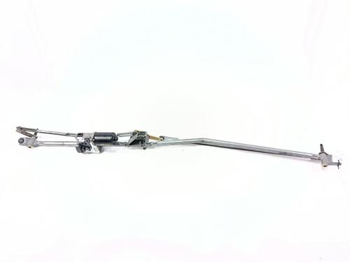 Used Front wipers mechanism Front wipers mechanism 36936456 36936456