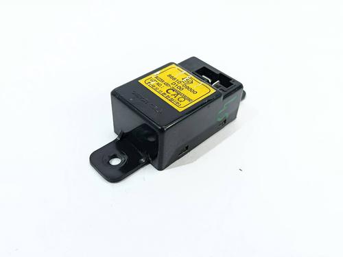 Used Electronic module SSANGYONG KYRON [2005-2014]  29029892