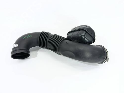 Used Pipe Pipe MERCEDES-BENZ SPRINTER 3,5-t Bus (B906) 324 (906.733, 906.735) (258 hp) 33608548 33608548