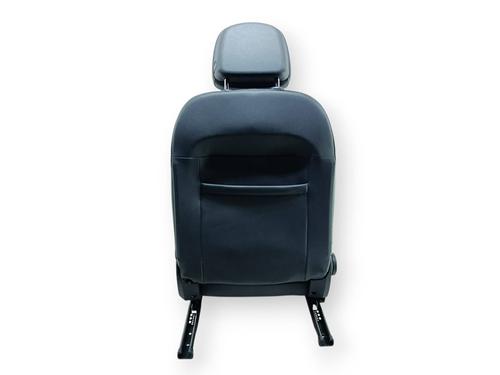 Right front seat OPEL ASTRA J (P10) 1.6 CDTi (68) | BP30193182C16 