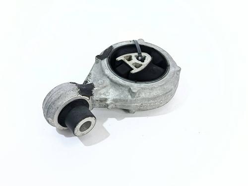 Used Engine mount NISSAN QASHQAI I (J10, NJ10) [2006-2015]  29698230