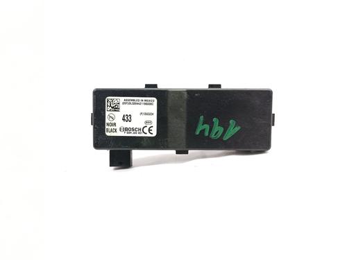 Used Comfort control module OPEL INSIGNIA A (G09) [2008-2017]  21518647