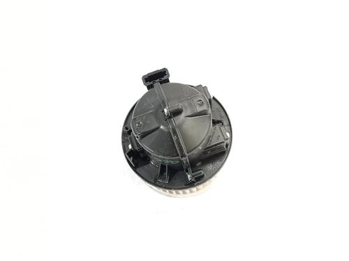 Heater blower motor PEUGEOT 308 I (4A_, 4C_)  | BP26546756M62 