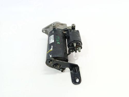 Startmotor OPEL ASTRA G Hatchback (T98) | BP30873932M8