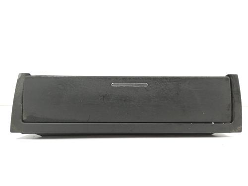 Used Glove box BMW 3 (E46) 320 d (136 hp) 15863333