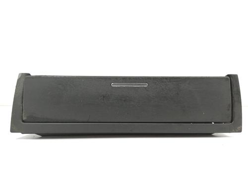 Glove box BMW 3 (E46) 320 d (136 hp) 307180200 | 307180200 |