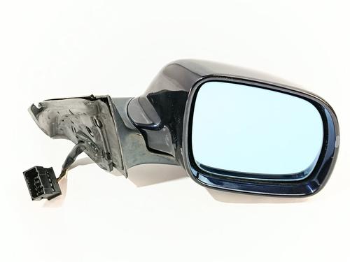 Used Right mirror AUDI A3 (8L1) [1996-2006]  28368420