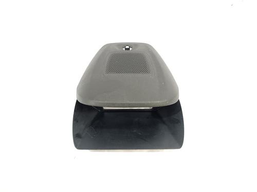 BP26922714O1 main image