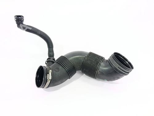 Rohr für Rohr AUDI A3 Sportback (8PA) [2004-2015] 36767774 36767774