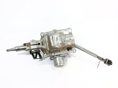 Colonne de direction FIAT STILO (192_) | BP30804387M21