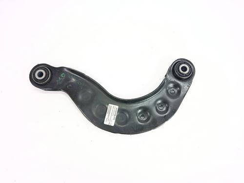 Braccio sospensione posteriore sinistro Braccio sospensione posteriore sinistro FORD FOCUS IV (HN) [2018-2026] 36382713 36382713