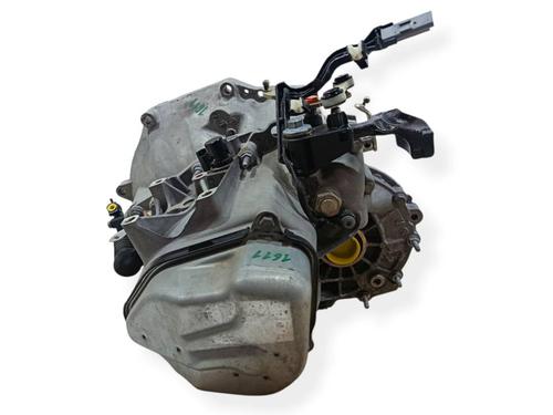 Gearbox CITROËN C3 III (SX) | BP39751242M3 - Image 5