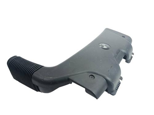 Pipe BMW 1 (E87) 118 d | BP36382318M125 - Image 2