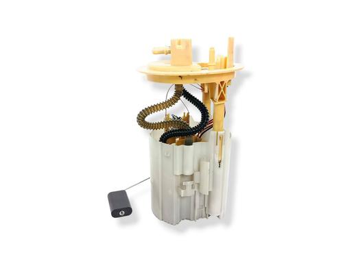 BP32071037M76 main image