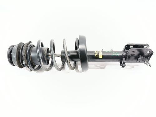 Used Left front shock absorber OPEL VECTRA B (J96) 2.2 DTI 16V (F19) (125 hp) 30196072