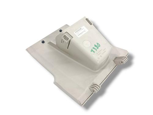 Glove box OPEL INSIGNIA A (G09) | BP33614203C95 - Image 5