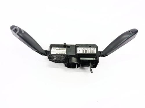 Switch SEAT CORDOBA (6L2) | BP38559014I30 - Image 3