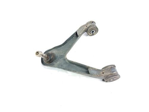 Left front suspension arm IVECO DAILY IV Van  | BP16212932M12 