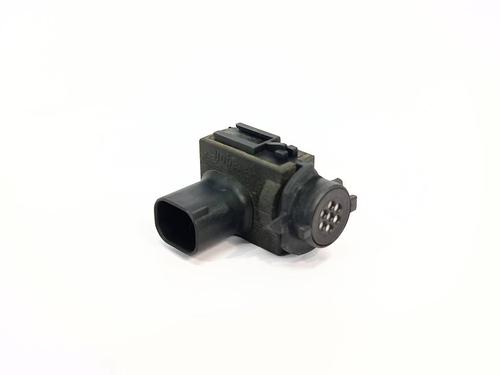 Used Electronic sensor Electronic sensor 39570509 39570509