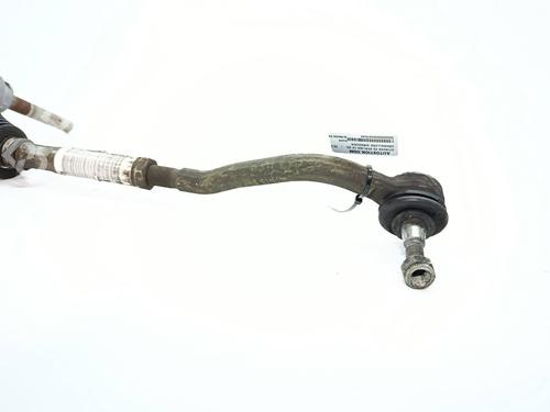Steering rack CITROËN C5 II (RC_)  | BP30923201M22 