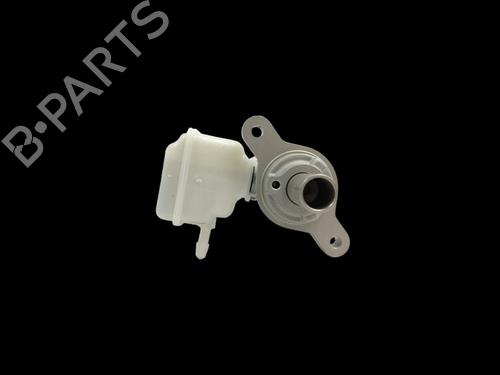 Brake master cylinder MERCEDES-BENZ CITAN MPV (W415) 111 CDI (415.703, 415.705) | BP17179145M77 